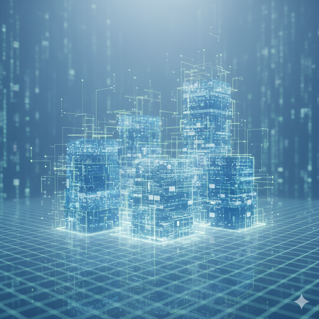 Registr ekonomických subjektů (RES)