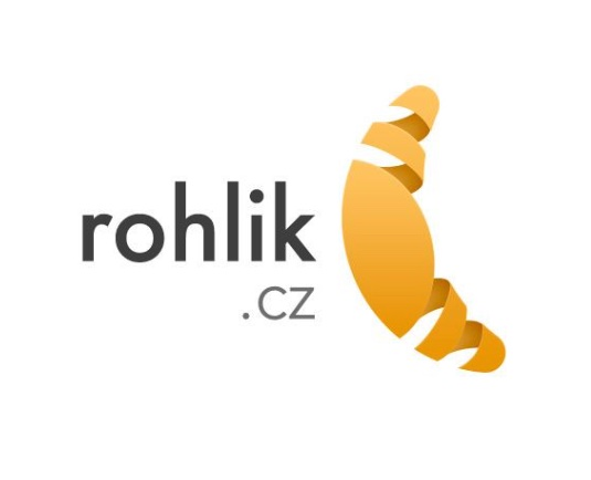 Rohlik.cz